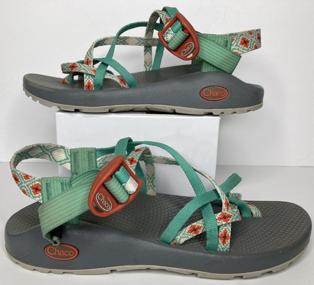 chacos zx2 sale