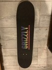 Picture 5 of 5