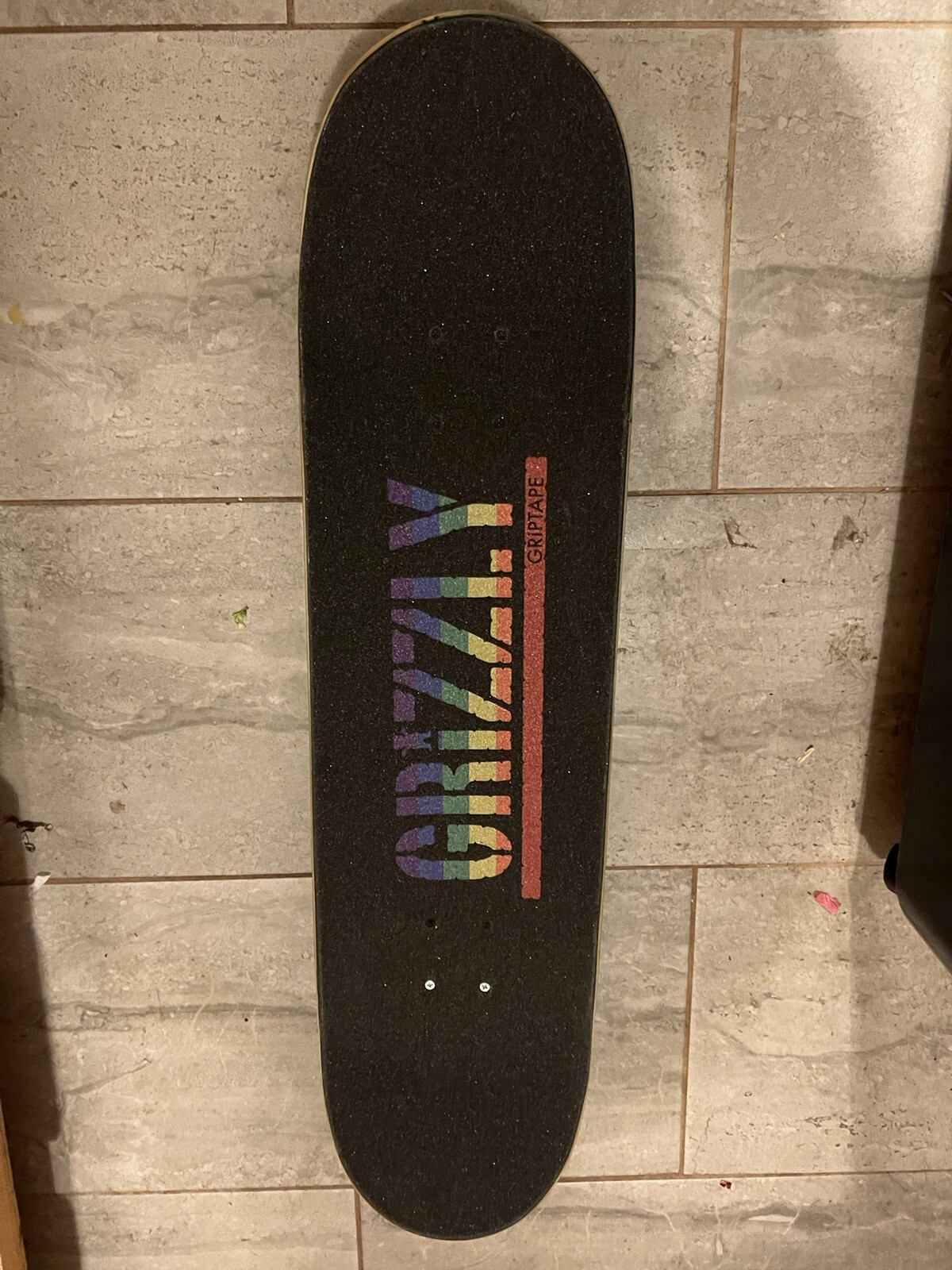 Picture 5 of 5