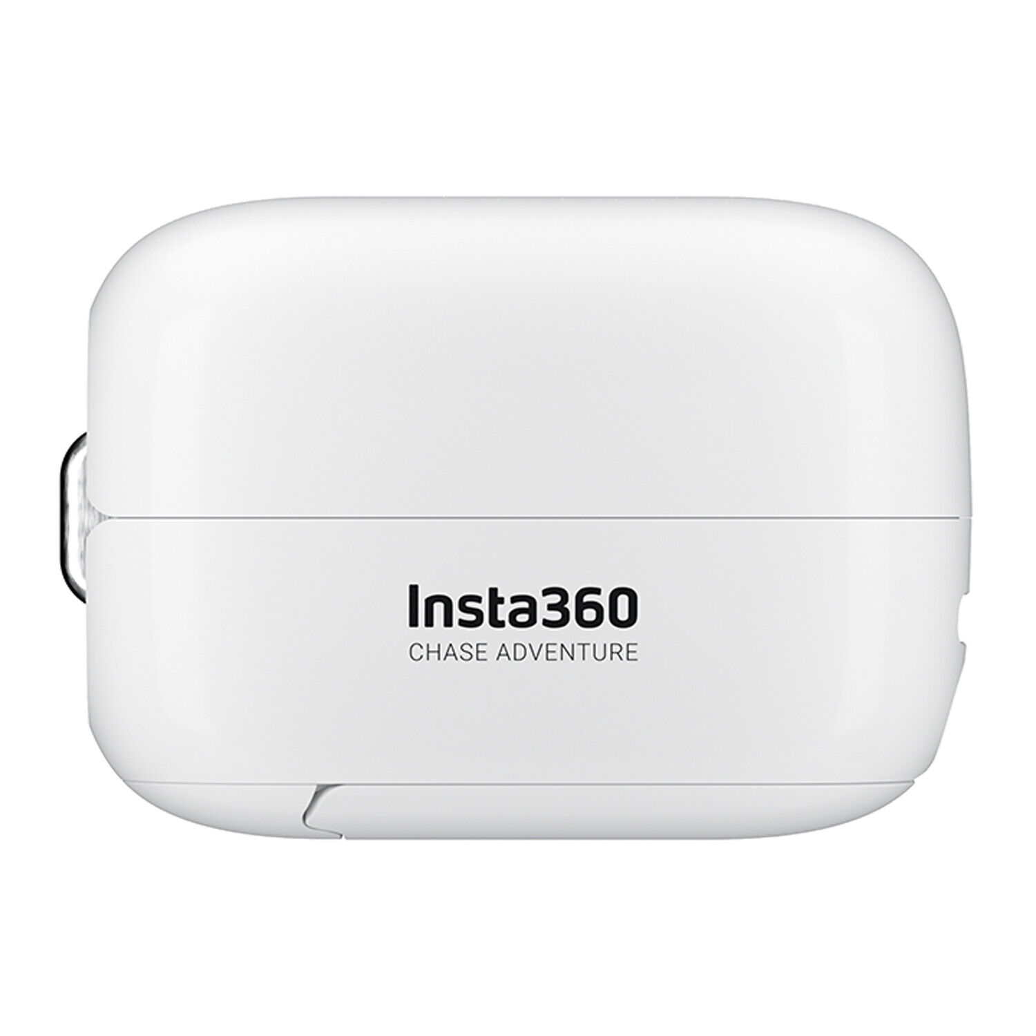Insta360 GO 2 Action Camera | White | CING2XX/A