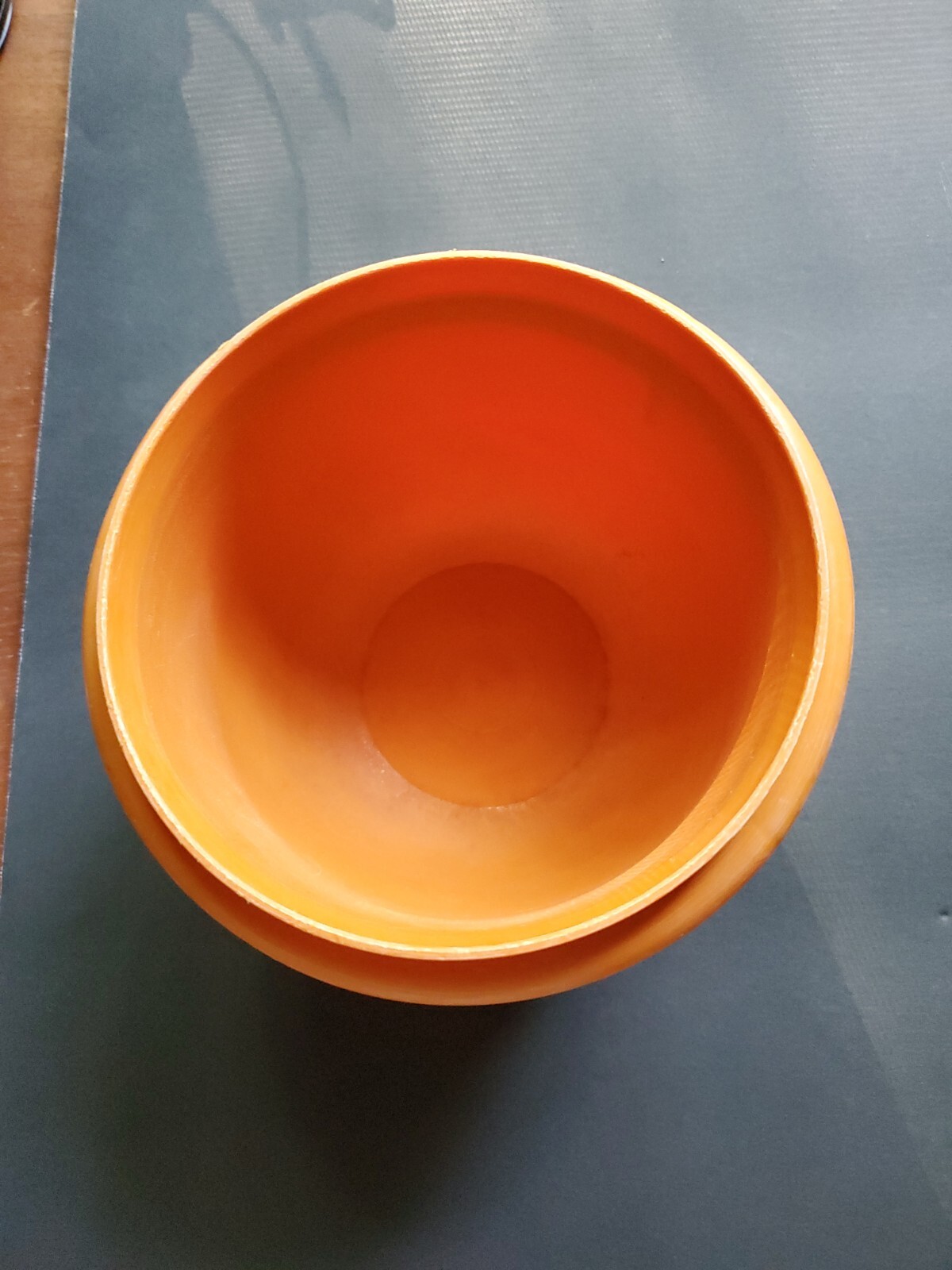 Picture 2 of 5