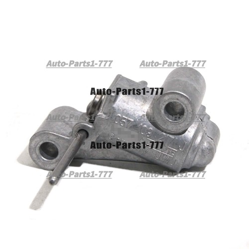Original Timing Chain Kit For Audi A4 A5 A6 Q5 Q7 Touareg 2.7 3.0TDI CAM CAS CCW - Picture 6 of 6