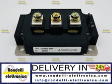 CM600DY-12NF CM600DY12NF (DHL EXPRESS 1 DAY DELIVERY)