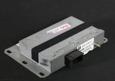OEM BMW 3 Series E46 5 Series E39 7 Series E38 GPS Receiver for Antenna Navigation 8385141