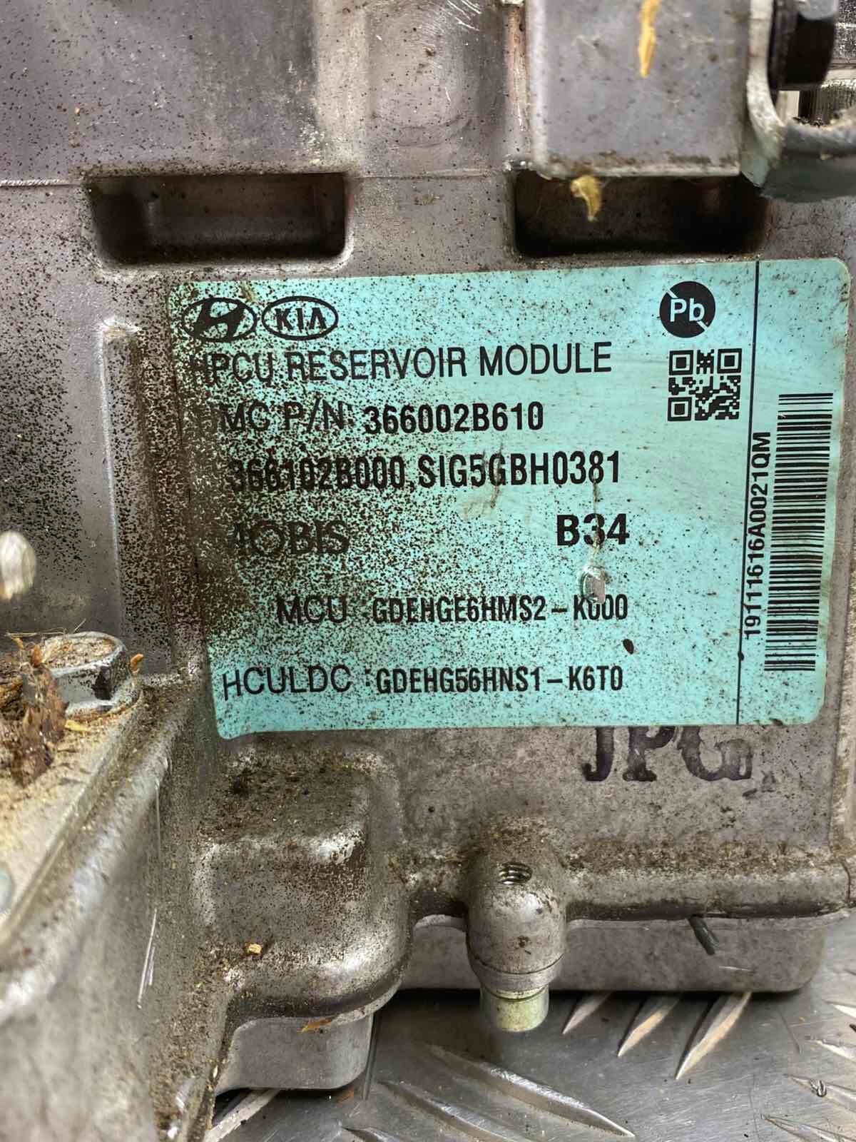 Foto 11 di 11