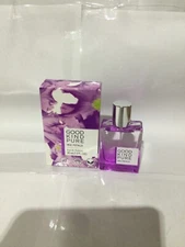 Good Kind Pure Iris Petals Eau de Toilette Spray, 1 FL OZ.