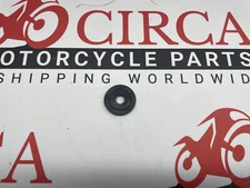 SUZUKI GS500 04-11 Front Turn Signal Plate 35629-0BE00