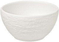 Villeroy & Boch Manufacture Rock Blanc DipschäLchen 110Ml