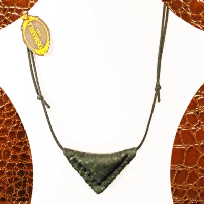 OSMANLI 1453 ® CEVSEN KETTE nazar Türkiye bozkurt atatürk AYYILDIZ göktürk OSMANLI 1453 ce3