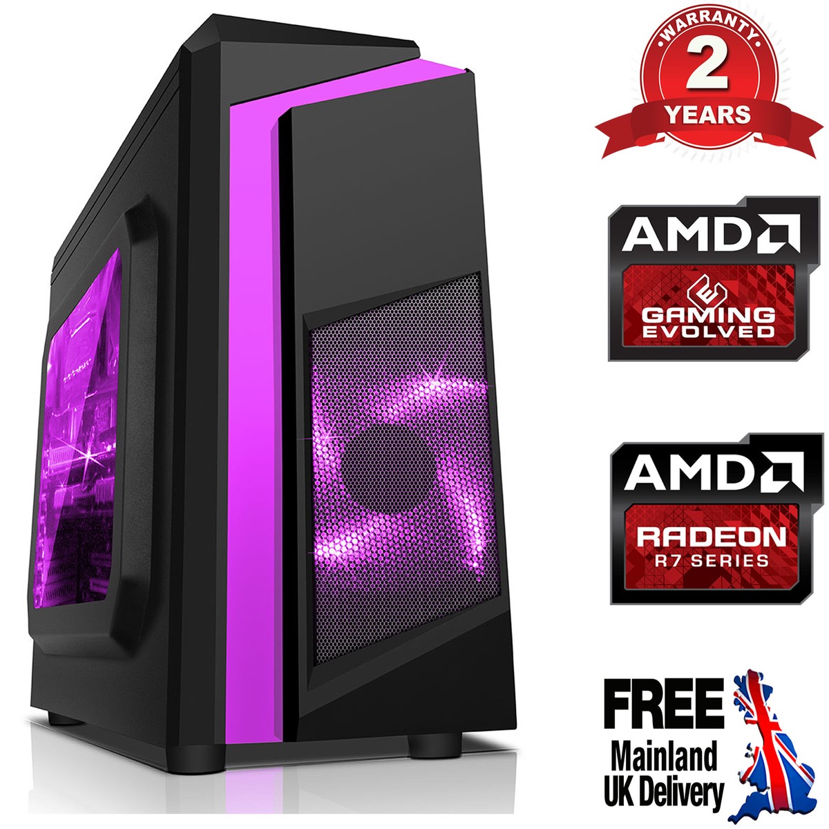 Amd Dual Core A4 5300 Driver A4 5300 Amd Radeon 7480d Driver AMD