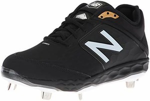 new balance masculino original