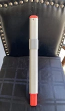 Skip Hop Activity Center Explore & More Silver Lining Replacement Part Leg Base