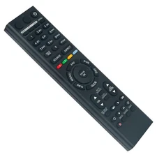 IRC600/URC600 Replace Remote for Motorola Shaw Direct TV Box DSR630 DSR800