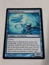 Jace's Mindseeker Duel Decks Jace vs Vraska Magic the Gathering MTG Single Nice!