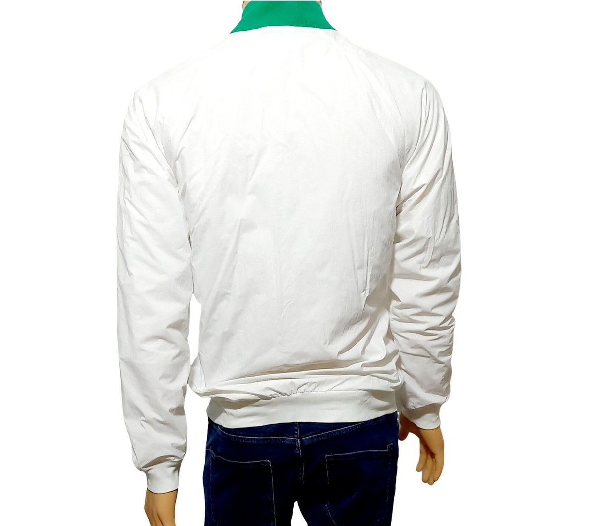Adidas Track Jacket X Helas SKATEBOARDING ROLAND GARROS Adidas Track Jacket X Helas SKATEBOARDING ROLAND GARROS