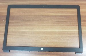 Screen LCD Display Bezel Rahmen L22517-001 aus Notebook HP 17-by