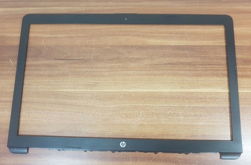 Screen LCD Display Bezel Rahmen L22517-001 aus Notebook HP 17-by