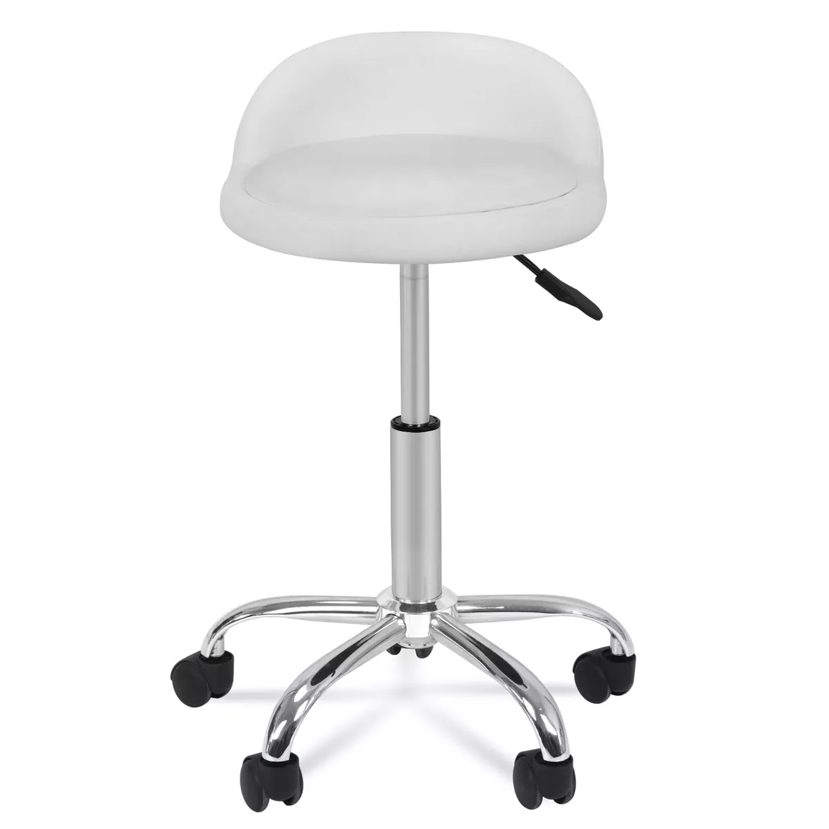 Drafting stool with back new arrivals