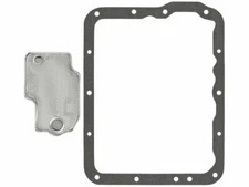 For 1963-1968 Ford Thunderbird Automatic Transmission Filter Kit 26319VJ 1964