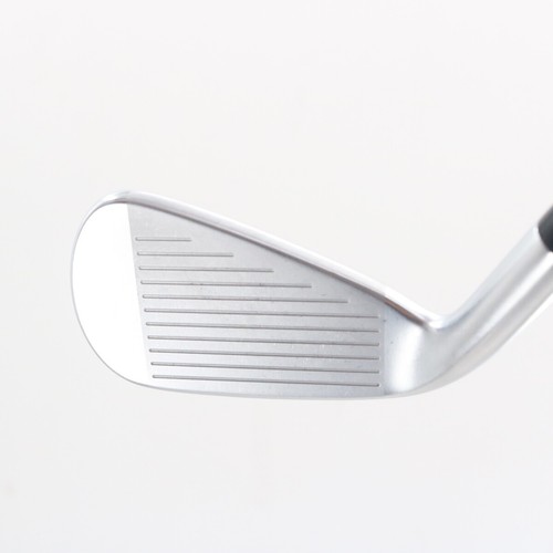 Mizuno JPX 923 Hot Metal Pro Iron Set 4-P,G Steel KBS Tour 120 Stiff RH G-150695 - Picture 3 of 11