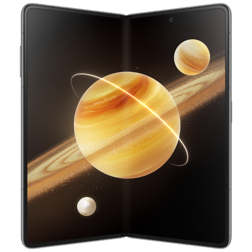 Smartphone HONOR Magic V3 Plegable Snapdragon 8 Gen 3 OLED 120Hz 7.92" - Imagen 15 de 17