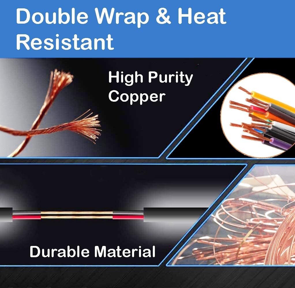 Schéma De Câblage Pioneer AVH 200EX - Foto 13