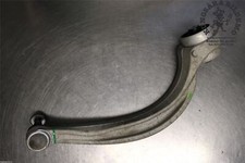 ORIGINAL Querlenker vorne unten vorne rechts PORSCHE CAYENNE Coupe (9YB)  2023