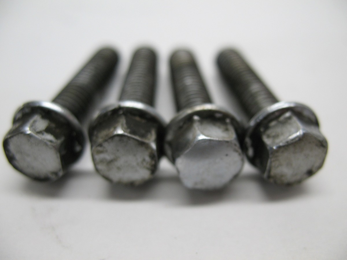 その他 m ZX-4R ZX-4RR ZX-25R 2023-2024y専用 スリップオンマフラー