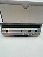 Printhead Assy KPW-106-12TBH1-MM2 | 12678401
