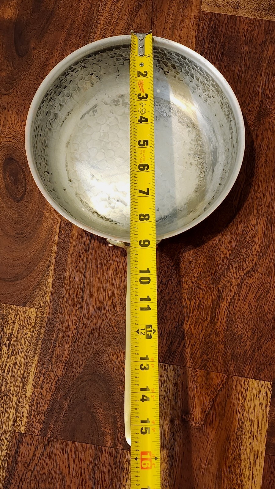 Picture 10 of 18