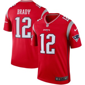 inverted jersey nfl