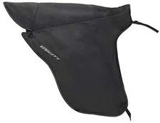 Yamaha Tricity 125 155  2024 Telo coprigambe BCSF47L00000