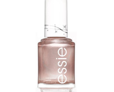 essie Nail Polish, essie Nail Lacquer 0.46 oz - Choose Your Colors -