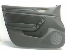 197021632 pannello porta anteriore sinistro RENAULT MEGANE IV BERLINA 5P 2015