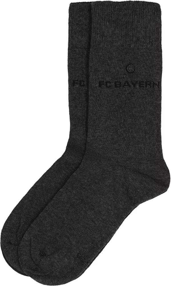 FC Bayern Mnchen Business-Socken 2er-Set 34506 4890₽