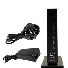 Dell Wyse 5070 J4105 1.5GHz 4GB PC4 16GB EMMC...