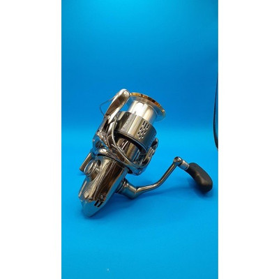 s-l400.jpg s-l400.jpg