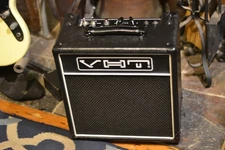 VHT Special 6 Hand Wired Tube Guitar Combo Amplifier