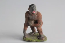 Hausser Elastolin Germany Composition Gorilla (59667)