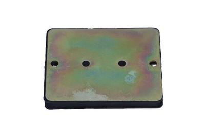 For Errevi 730316 suspension rubber buffer Iveco T.