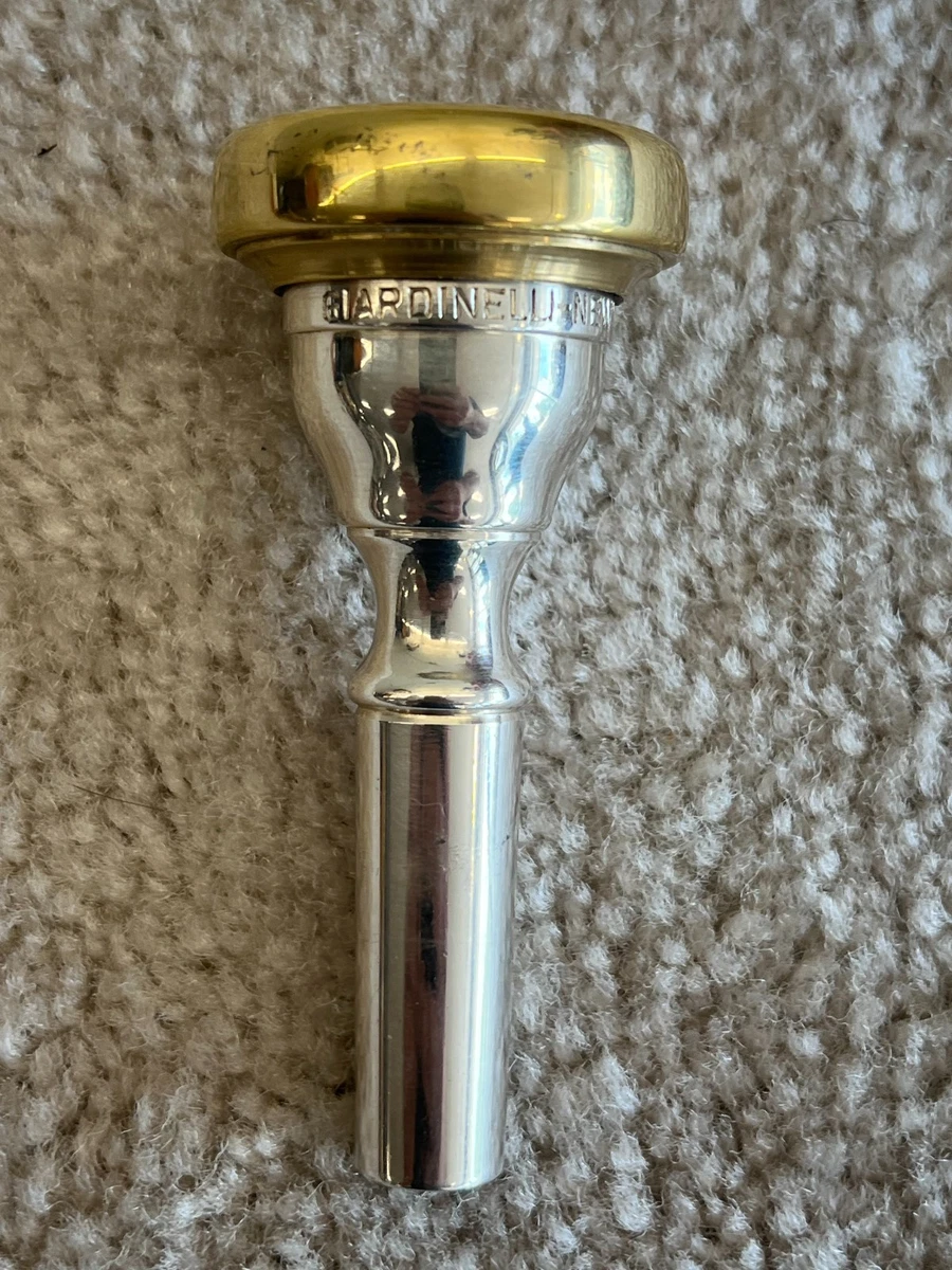 giardinelli trumpet products for sale | eBay