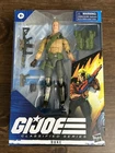 G.I. Joe Classified 04 Duke 6 In Action Figure Hasbro 2020