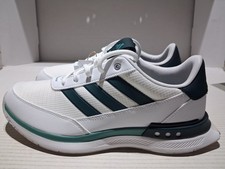 Adidas S2G SL 24 Mens Spikeless Golf Shoes - Size UK 9 - JI4169 - RRP £85