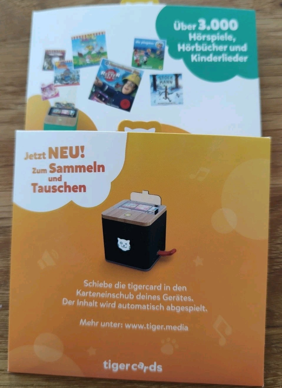 Bild 6 von 7