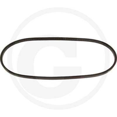 Briggs u. Stratton BELT, AUGER  | 1733507SM | 024847402278