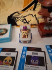 Random Collectors Item Toys - Trading Cards, Funko Five Nights At Freddy's... — photo 4