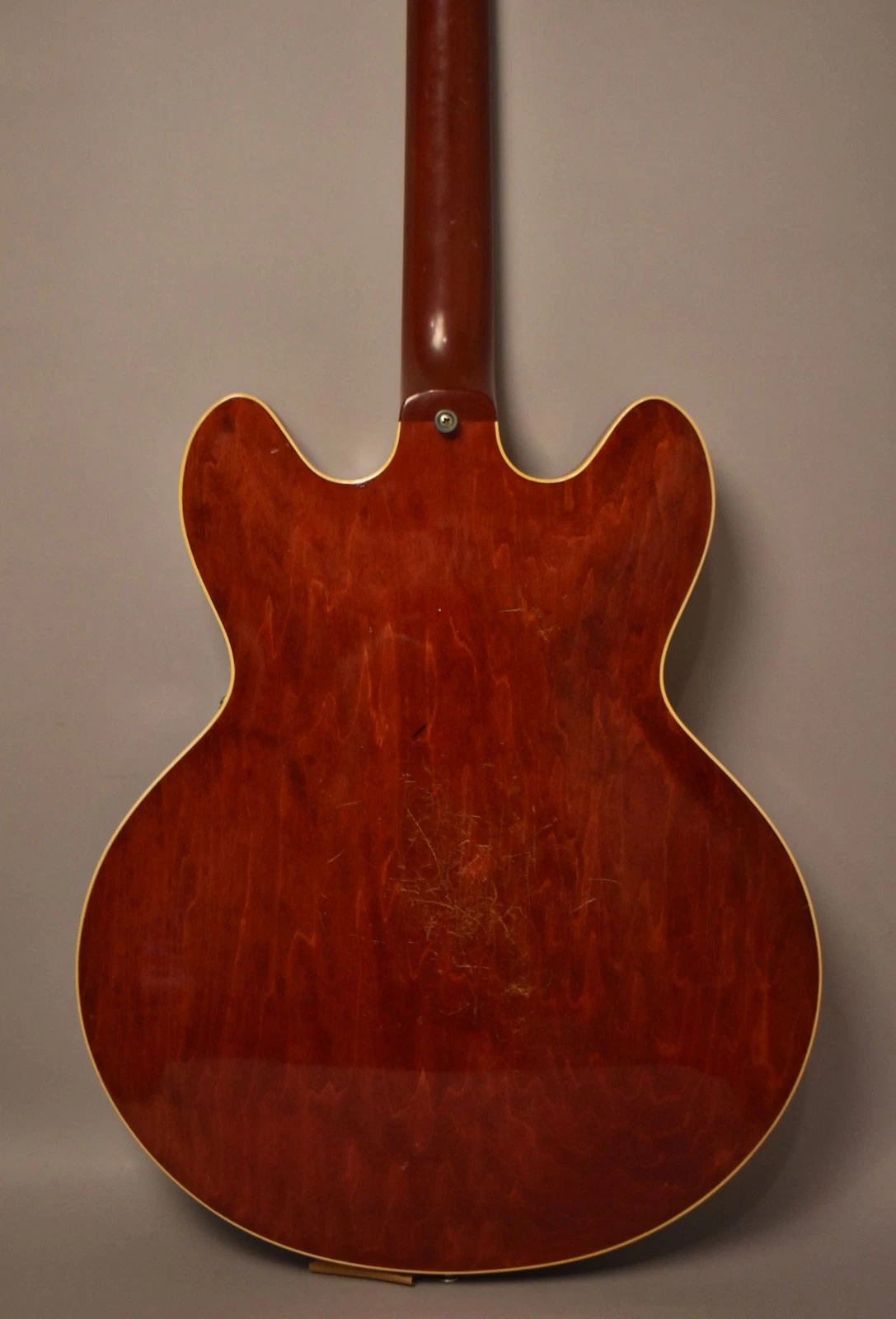 Picture 5 of 24