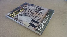 Pace Bowling by Willis, Bob Hardback Book The Fast Free Shipping