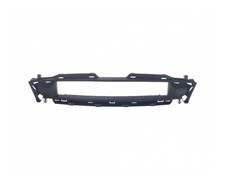Kühlergitter Kühlergrill für Ford Courier J5 J3 Fiesta JV IV JA JB 00-00