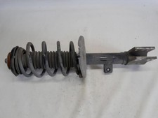 Amortisseur Citroen DS4